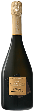 Blanc de Blancs
